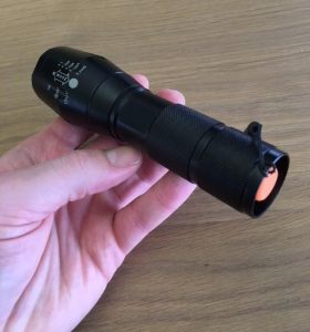 x900-led-flashlight